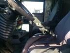 2005 Kenworth Construction T800