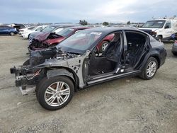 Infiniti salvage cars for sale: 2013 Infiniti G37 Base