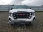 2020 GMC Sierra C1500 SLT