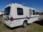 1995 Winnebago Rialta Motorhome