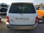 2005 KIA Sedona EX