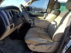 2013 Toyota Tundra Double Cab SR5