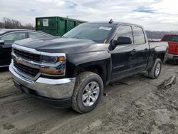 2018 Chevrolet Silverado K1500 LT for sale in Cahokia Heights, IL