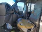 1997 Ford Econoline E150 Van