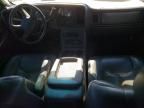 2003 Chevrolet Silverado K2500 Heavy Duty