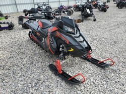 Lots with Bids for sale at auction: 2021 Polaris 850