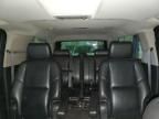 2012 GMC Yukon XL K1500 SLT