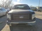 2009 Ford F150