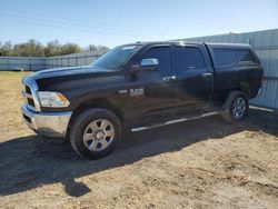 Dodge Vehiculos salvage en venta: 2016 Dodge RAM 2500 ST