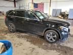 2016 Mercedes-Benz GLC 300 4matic