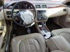 2007 Buick Lucerne CXL