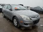 2012 Hyundai Elantra Touring GLS