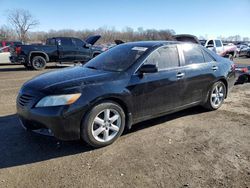 2008 Toyota Camry CE for sale in Des Moines, IA