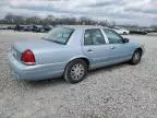 2004 Ford Crown Victoria LX