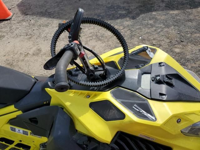 2020 Other SKI DOO