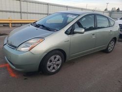 2008 Toyota Prius for sale in Dyer, IN