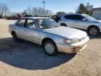 1995 Toyota Camry LE