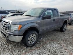 2009 Ford F150 Super Cab for sale in Wayland, MI