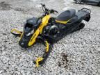 2023 Other SKI DOO