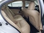 2008 Lexus IS 250