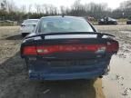 2014 Dodge Charger R/T