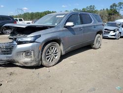 2023 Chevrolet Traverse LT for sale in Greenwell Springs, LA