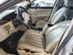 2006 Buick Lucerne CXL