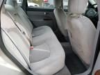 2006 Buick Lacrosse CX