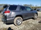 2012 Toyota 4runner SR5