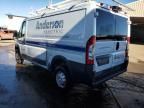 2016 Dodge RAM Promaster 1500 1500 Standard