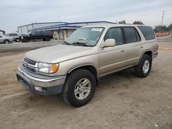 2001 Toyota 4runner SR5 for sale in San Diego, CA