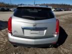 2012 Cadillac SRX Premium Collection