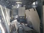 2021 Dodge RAM Promaster 3500 3500 High