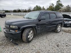 2005 Chevrolet Tahoe C1500 en venta en Memphis, TN