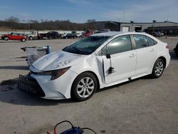 2023 Toyota Corolla LE for sale in Lebanon, TN