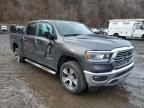 2023 Dodge 1500 Laramie