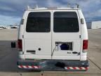 2011 Ford Econoline E250 Van