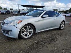 2012 Hyundai Genesis Coupe 3.8L for sale in San Diego, CA