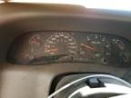 2003 Ford F250 Super Duty