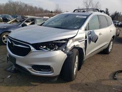 Buick Enclave Vehiculos salvage en venta: 2019 Buick Enclave Essence