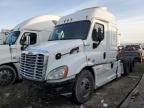 2016 Freightliner Cascadia 113