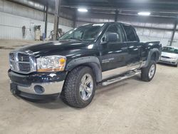 2006 Dodge RAM 1500 ST for sale in Des Moines, IA