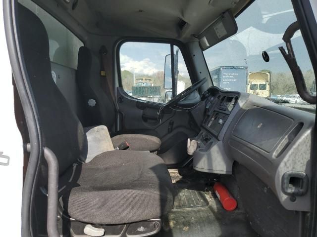 2014 Freightliner M2 106 Medium Duty