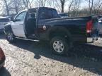 2005 Dodge RAM 2500 ST