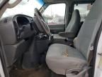 2008 Ford Econoline E350 Super Duty Wagon