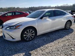 2019 Lexus ES 350 for sale in Ellenwood, GA