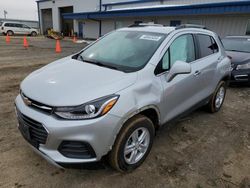 2020 Chevrolet Trax 1LT for sale in Mcfarland, WI