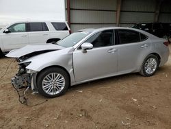 2013 Lexus ES 350 for sale in Houston, TX