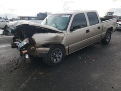 2006 Chevrolet Silverado C1500 for sale in Sacramento, CA