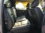 2007 Cadillac Escalade EXT